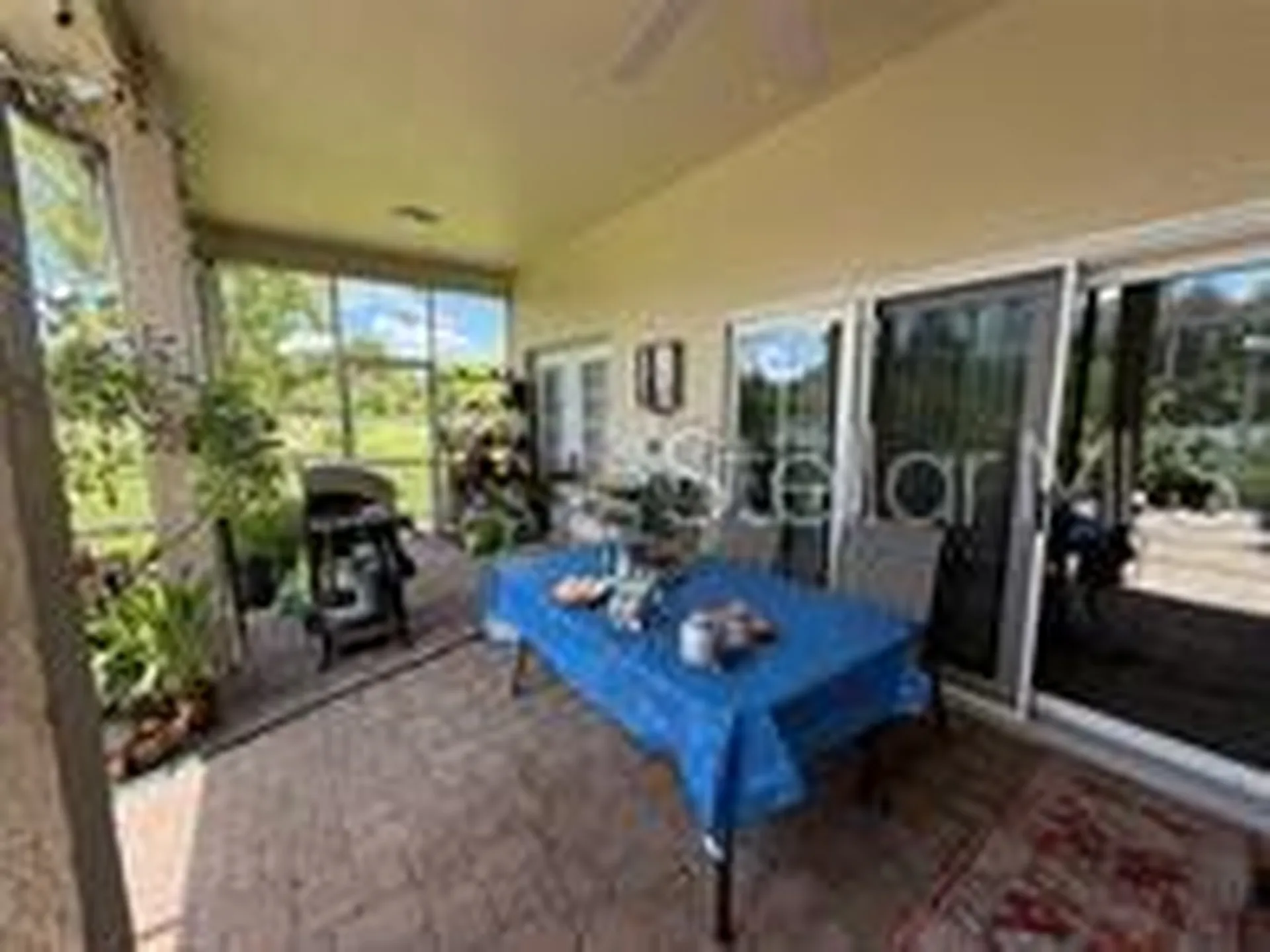 231 Strathmore Circle Kissimmee FL 34744