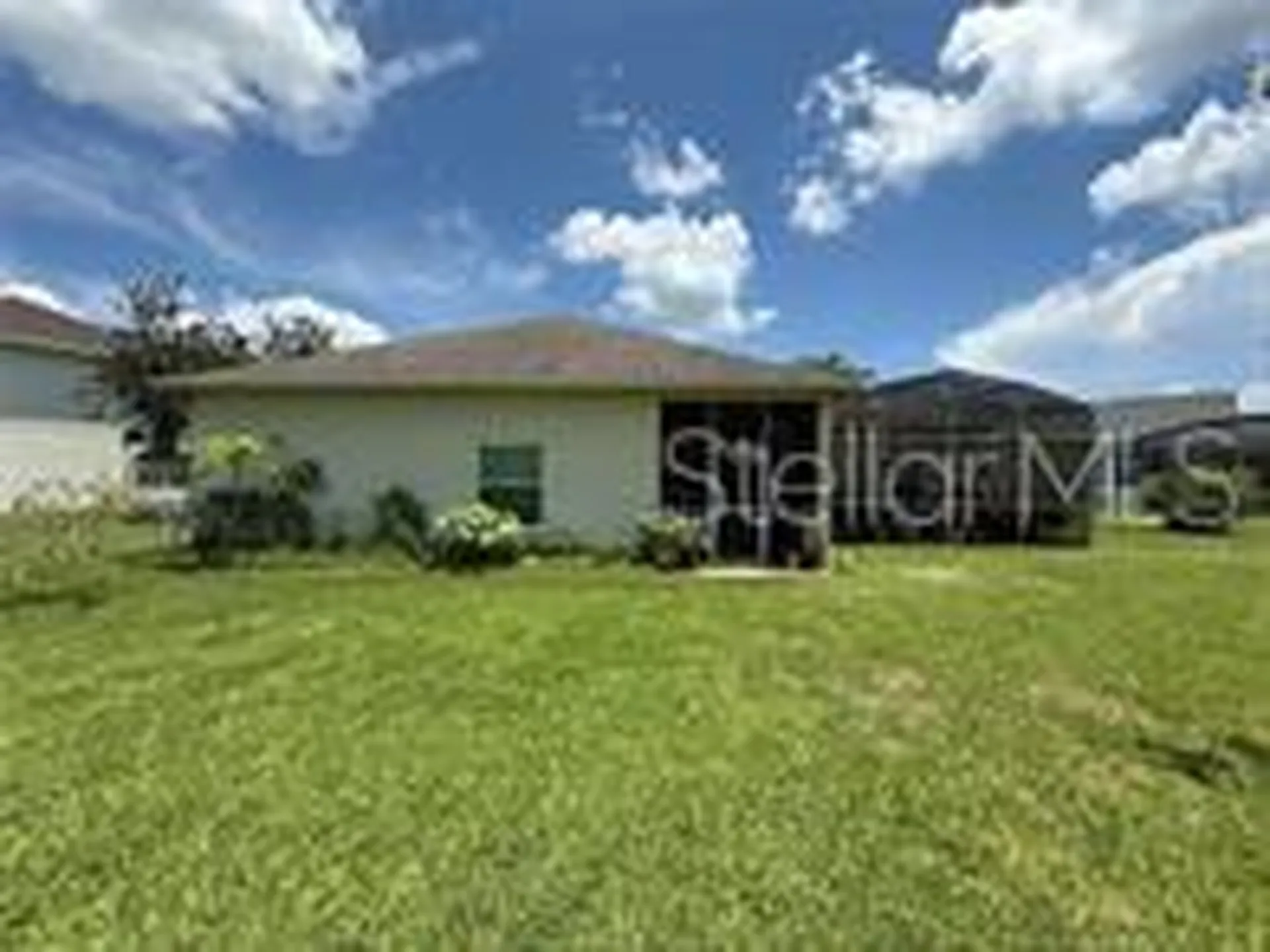 231 Strathmore Circle Kissimmee FL 34744