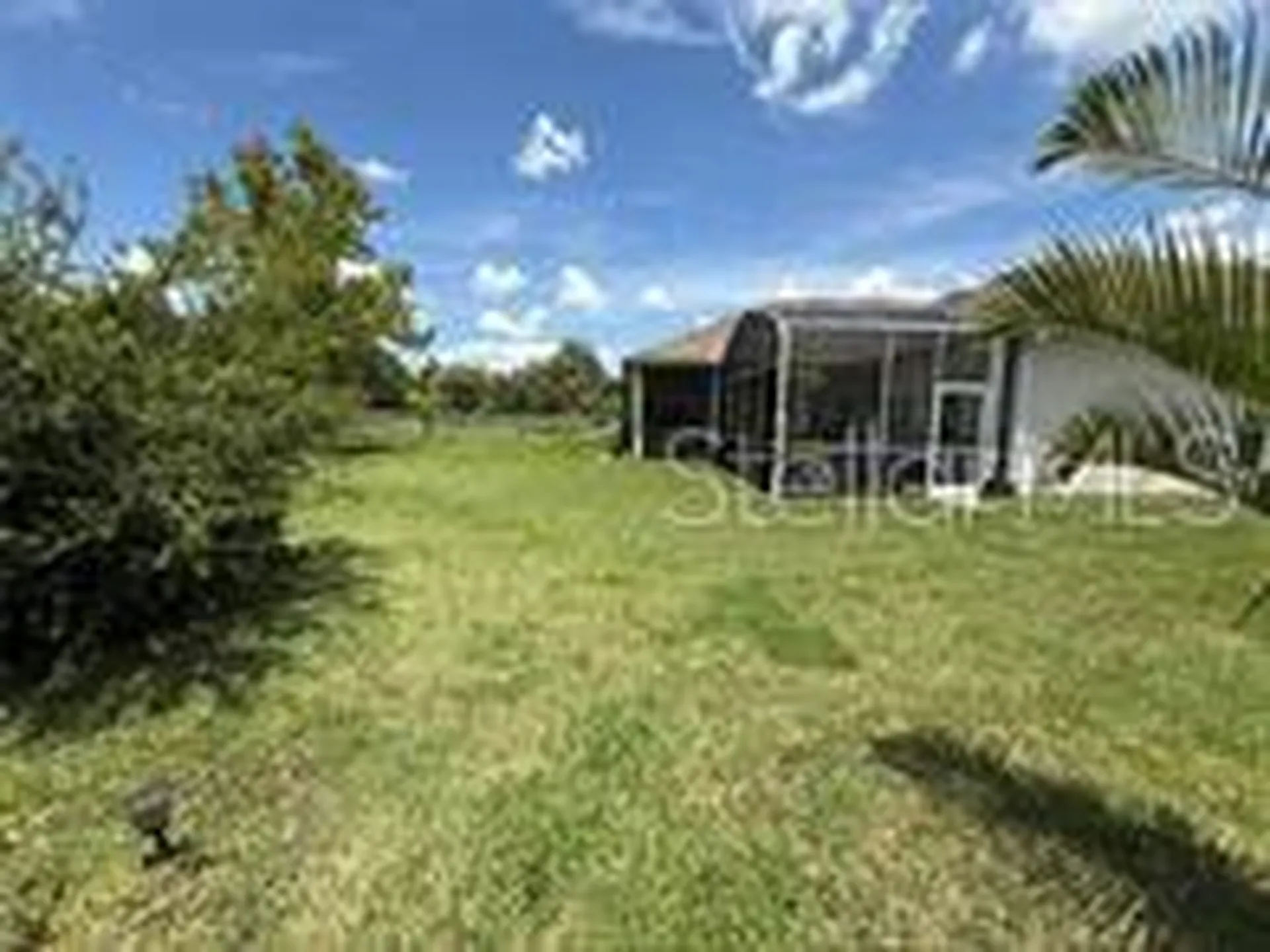231 Strathmore Circle Kissimmee FL 34744