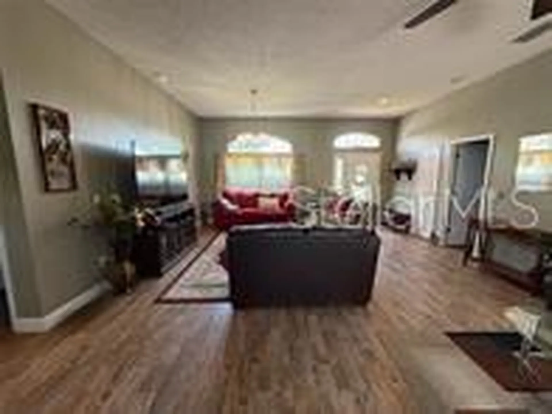 231 Strathmore Circle Kissimmee FL 34744