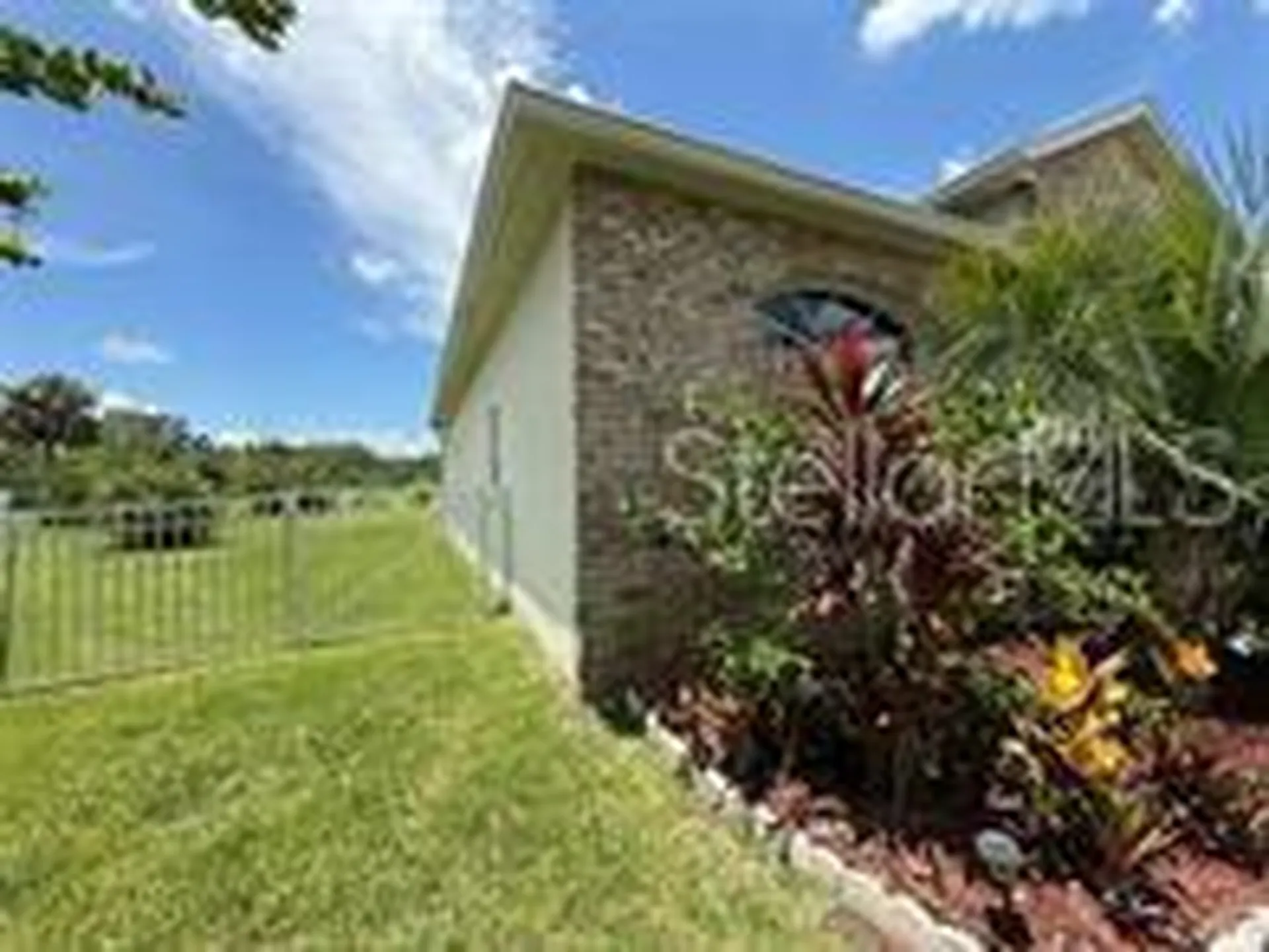231 Strathmore Circle Kissimmee FL 34744