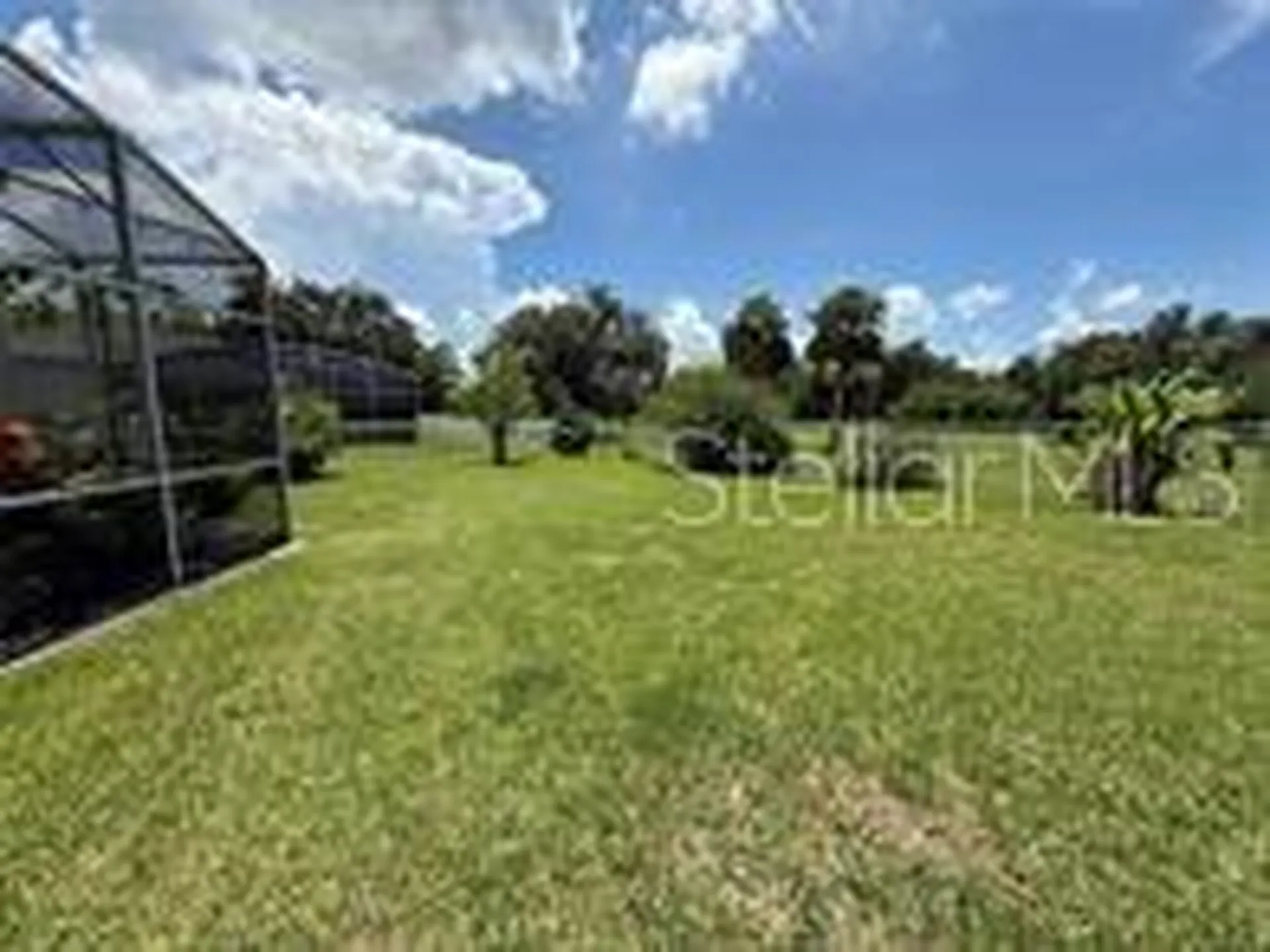 231 Strathmore Circle Kissimmee FL 34744