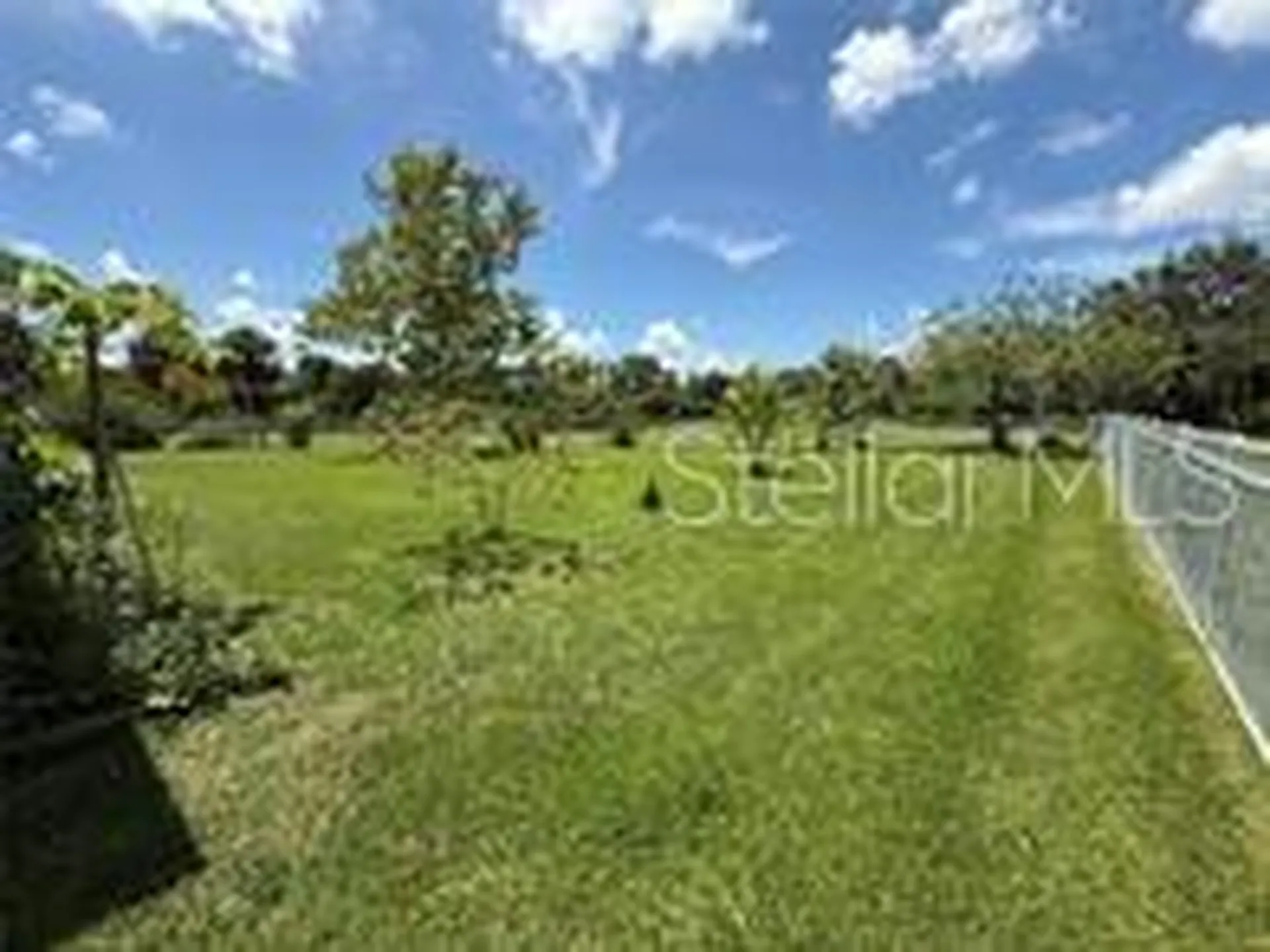 231 Strathmore Circle Kissimmee FL 34744