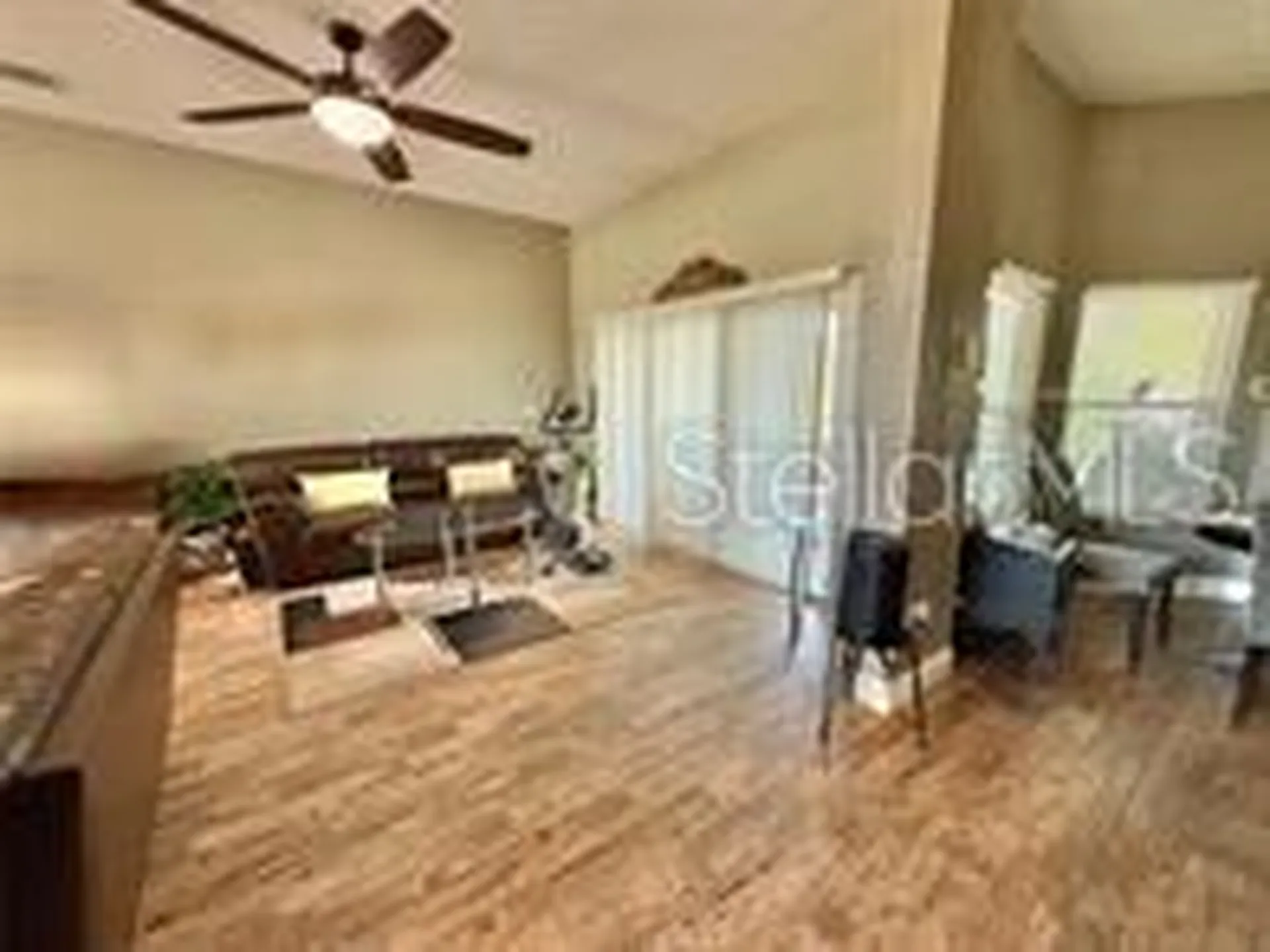 231 Strathmore Circle Kissimmee FL 34744