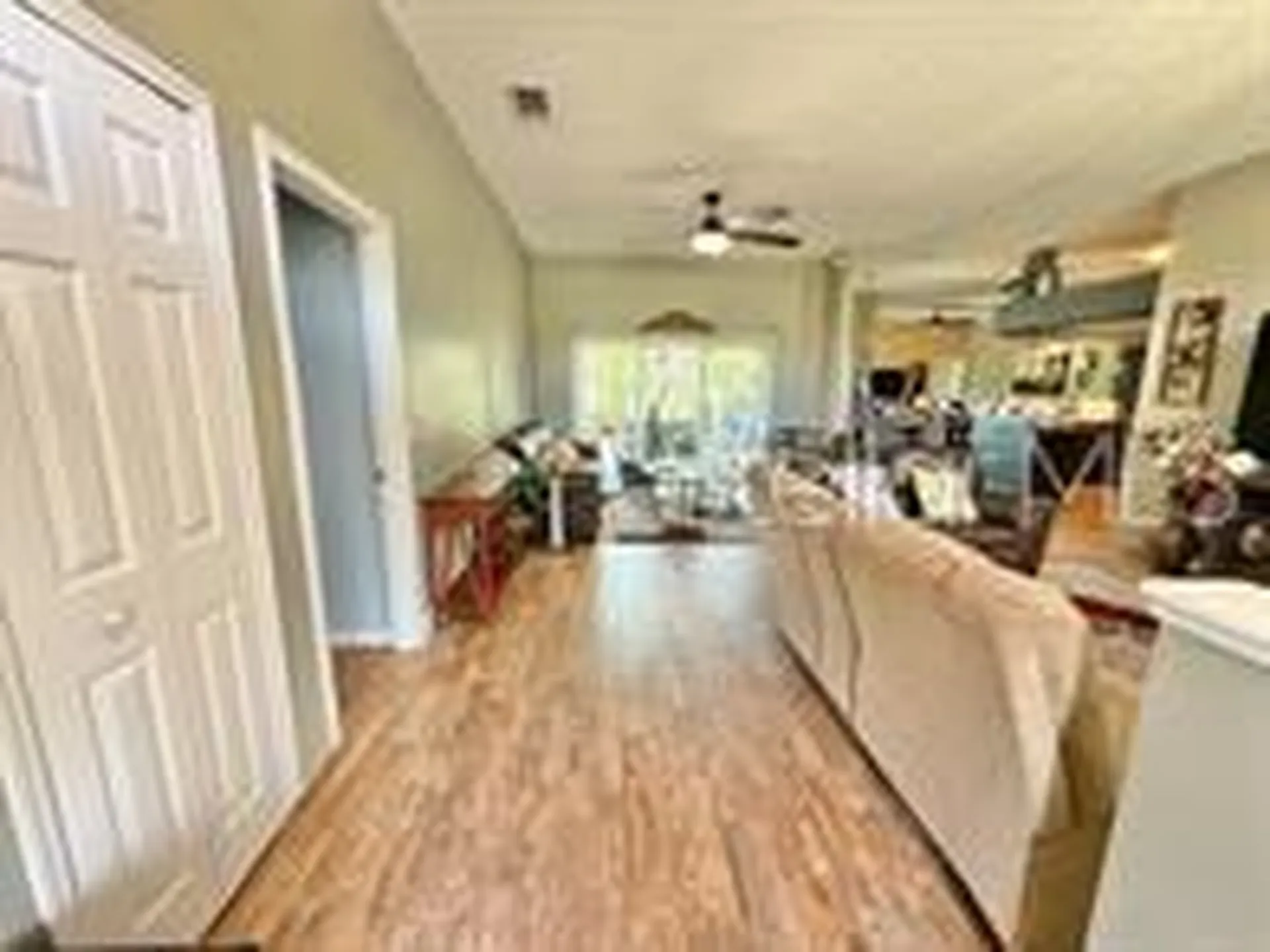 231 Strathmore Circle Kissimmee FL 34744