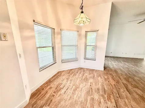 231 Strathmore Circle Kissimmee FL 34744