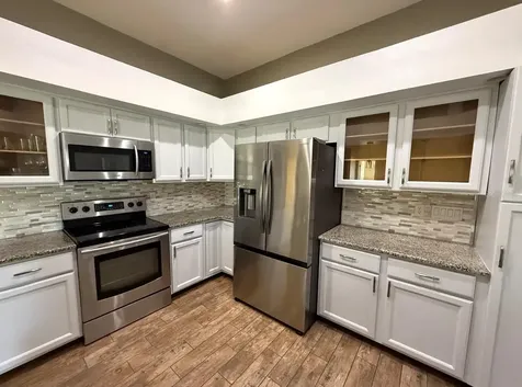 231 Strathmore Circle Kissimmee FL 34744