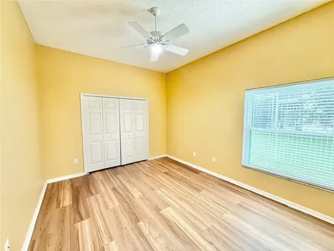 231 Strathmore Circle Kissimmee FL 34744