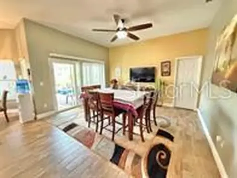231 Strathmore Circle Kissimmee FL 34744