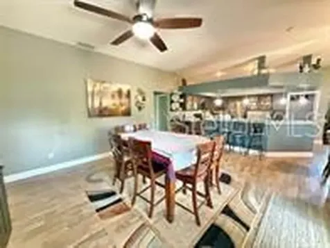 231 Strathmore Circle Kissimmee FL 34744