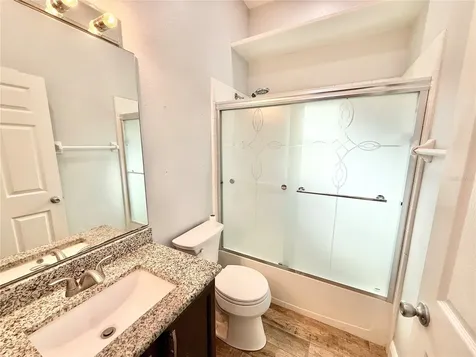 231 Strathmore Circle Kissimmee FL 34744