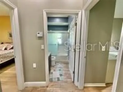 231 Strathmore Circle Kissimmee FL 34744
