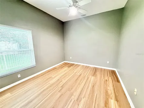 231 Strathmore Circle Kissimmee FL 34744