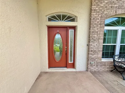 231 Strathmore Circle Kissimmee FL 34744