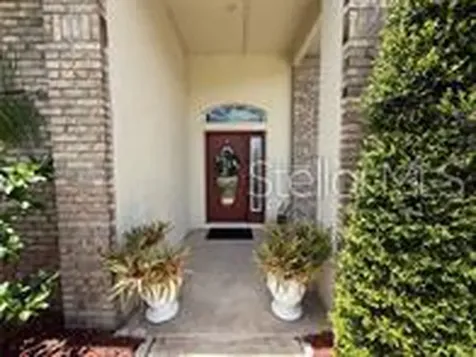 231 Strathmore Circle Kissimmee FL 34744