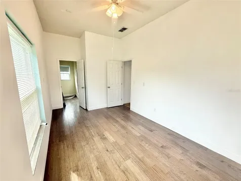 231 Strathmore Circle Kissimmee FL 34744