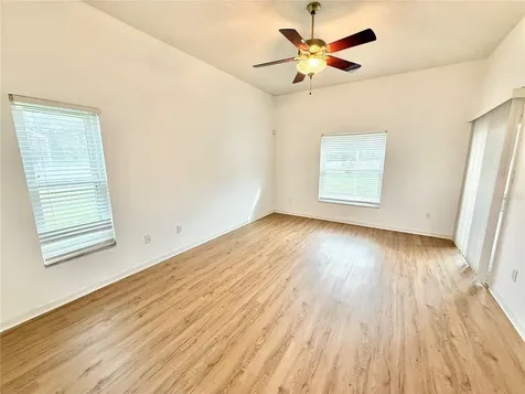 231 Strathmore Circle Kissimmee FL 34744
