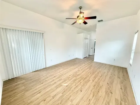 231 Strathmore Circle Kissimmee FL 34744