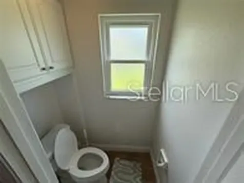 231 Strathmore Circle Kissimmee FL 34744
