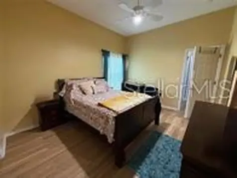231 Strathmore Circle Kissimmee FL 34744