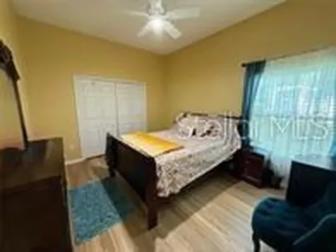 231 Strathmore Circle Kissimmee FL 34744