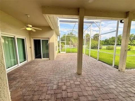 231 Strathmore Circle Kissimmee FL 34744
