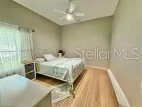 231 Strathmore Circle Kissimmee FL 34744