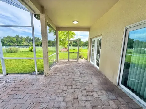 231 Strathmore Circle Kissimmee FL 34744