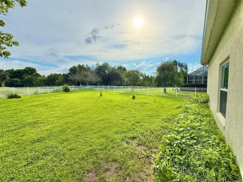 231 Strathmore Circle Kissimmee FL 34744