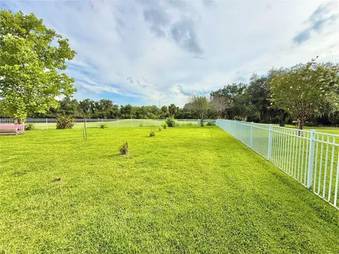 231 Strathmore Circle Kissimmee FL 34744