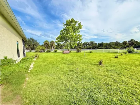 231 Strathmore Circle Kissimmee FL 34744