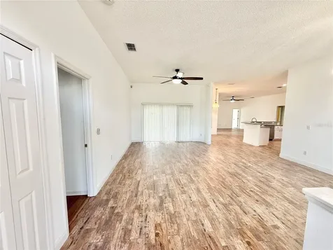 231 Strathmore Circle Kissimmee FL 34744