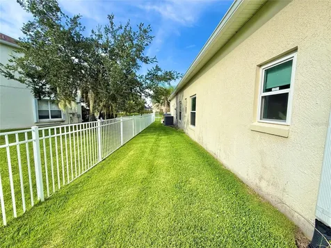 231 Strathmore Circle Kissimmee FL 34744