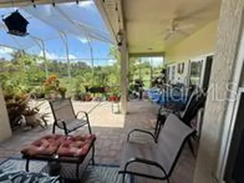 231 Strathmore Circle Kissimmee FL 34744