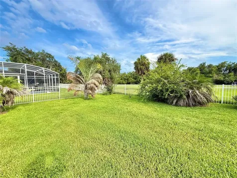 231 Strathmore Circle Kissimmee FL 34744