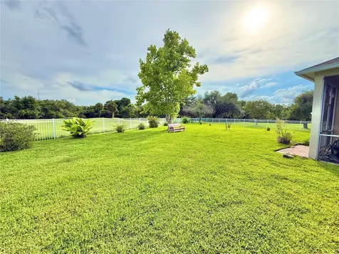 231 Strathmore Circle Kissimmee FL 34744