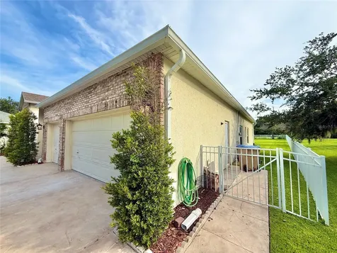 231 Strathmore Circle Kissimmee FL 34744