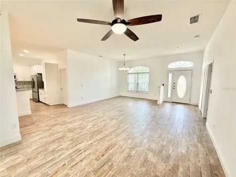 231 Strathmore Circle Kissimmee FL 34744