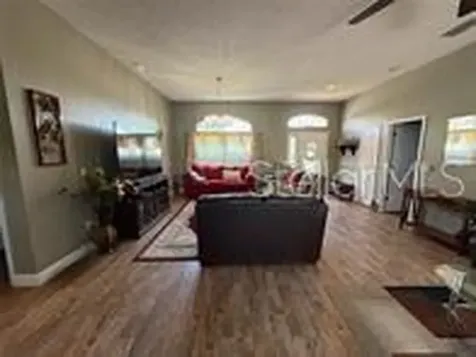 231 Strathmore Circle Kissimmee FL 34744