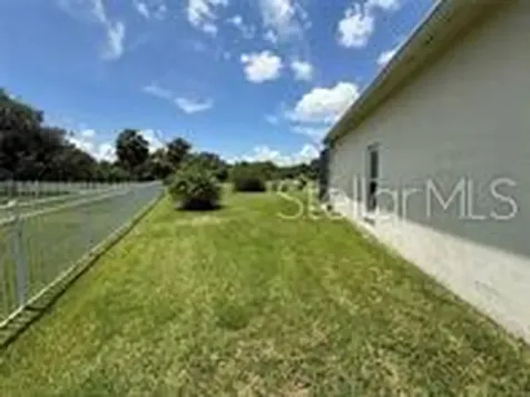 231 Strathmore Circle Kissimmee FL 34744