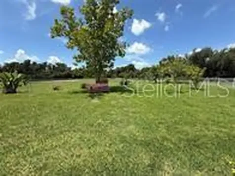 231 Strathmore Circle Kissimmee FL 34744