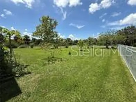 231 Strathmore Circle Kissimmee FL 34744