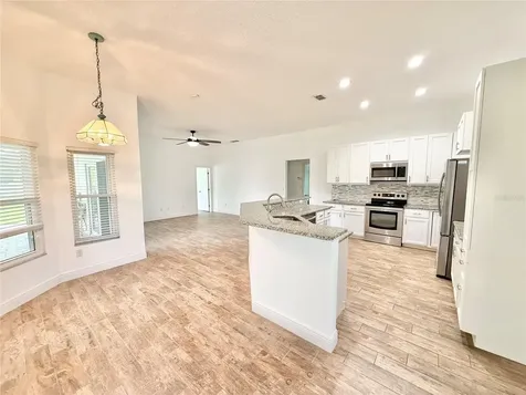 231 Strathmore Circle Kissimmee FL 34744