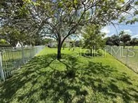 231 Strathmore Circle Kissimmee FL 34744