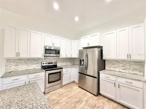 231 Strathmore Circle Kissimmee FL 34744