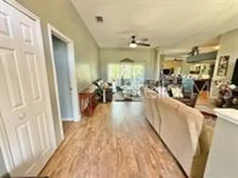 231 Strathmore Circle Kissimmee FL 34744