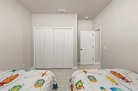 24784 SW 21st Lane Newberry FL 32669