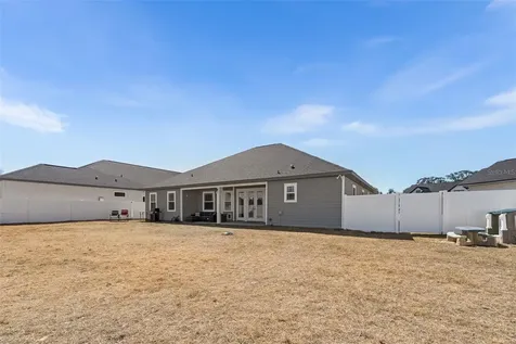 24784 SW 21st Lane Newberry FL 32669