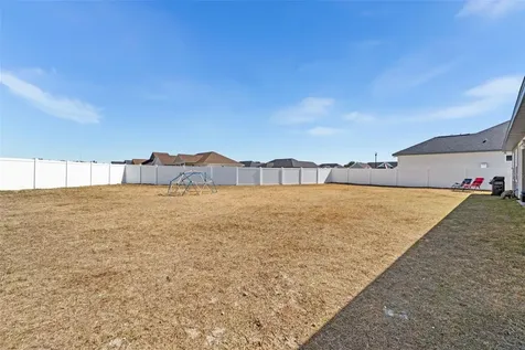 24784 SW 21st Lane Newberry FL 32669