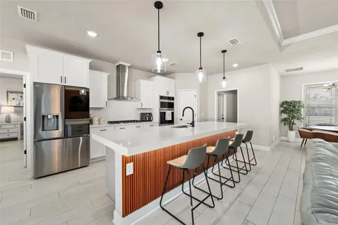 24784 SW 21st Lane Newberry FL 32669